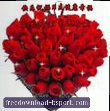 吴芳